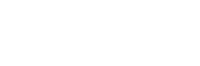 ⭐出售精品
tantan特价白号
怎么买成品号